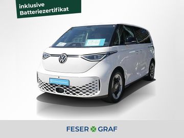 VW ID.Buzz