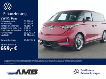 VW ID.Buzz