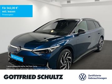 VW ID.7