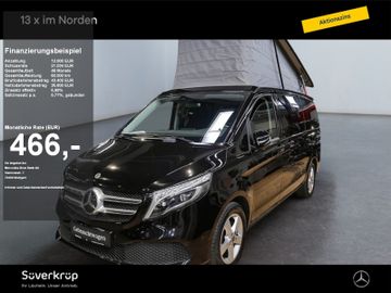 MB V 220