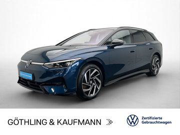 VW ID.7