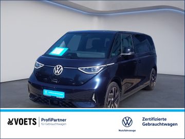 VW ID.Buzz
