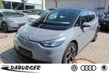 VW ID.3