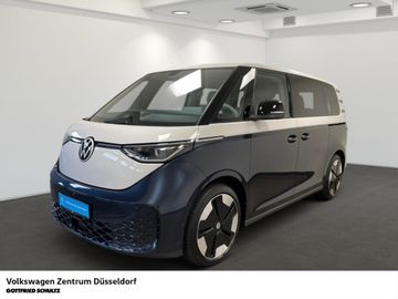 VW ID.Buzz
