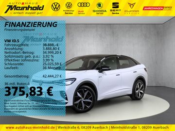 VW ID.5