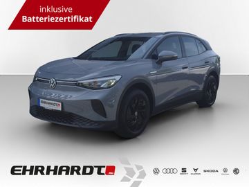 VW ID.4