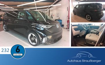 VW ID.Buzz