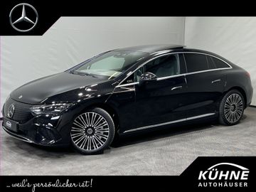 MB EQE