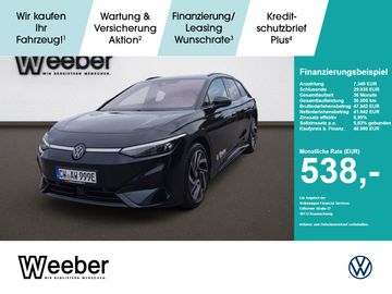 VW ID.7
