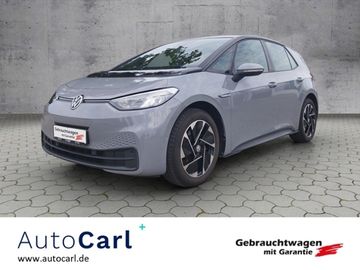 VW ID.3