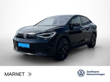 VW ID.5