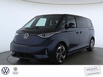 VW ID.Buzz