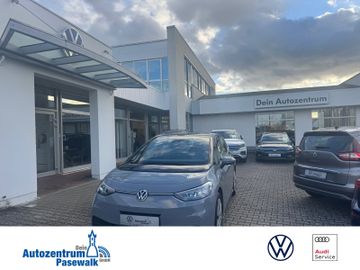 VW ID.3