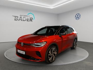 VW ID.4