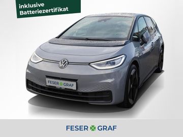 VW ID.3