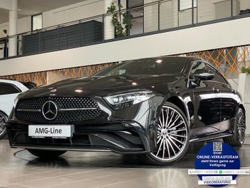 MB CLS 300