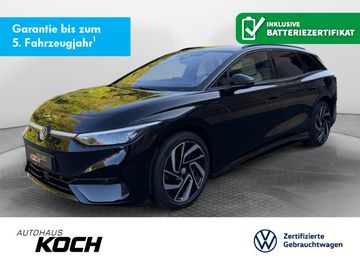 VW ID.7