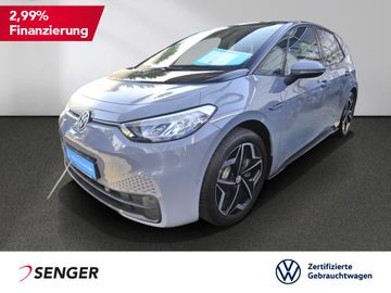 VW ID.3