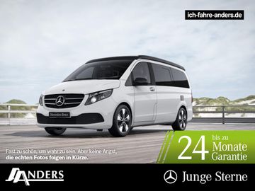 MB V 250