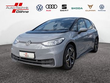 VW ID.3