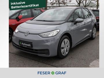 VW ID.3