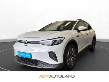 VW ID.4