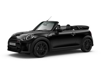 MINI COOPER_S