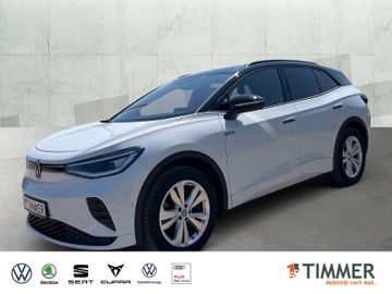 VW ID.4
