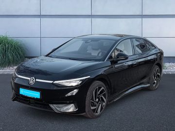 VW ID.7