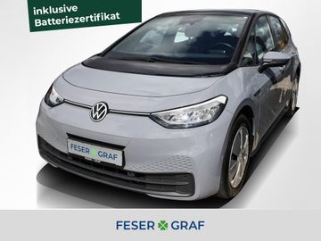 VW ID.3