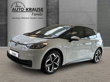 VW ID.3