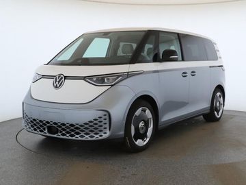 VW ID.Buzz