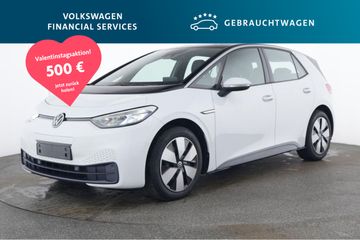 VW ID.3