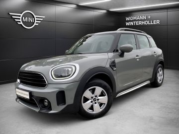 MINI COOPER_COUNTRYMAN