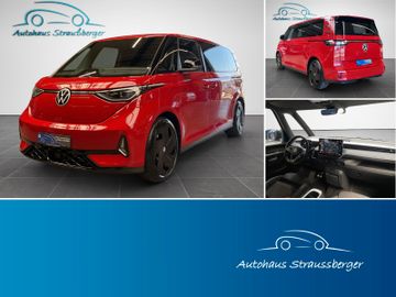 VW ID.Buzz