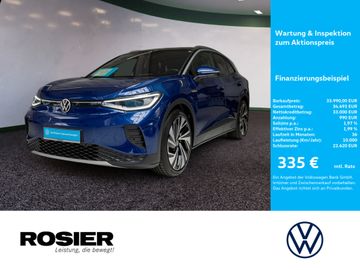 VW ID.4