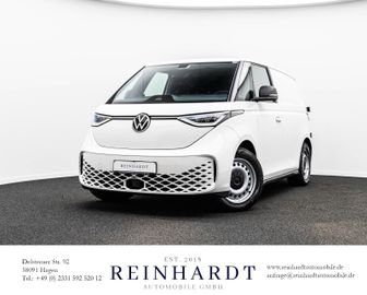 VW ID.Buzz