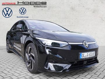 VW ID.7