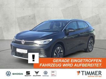 VW ID.4