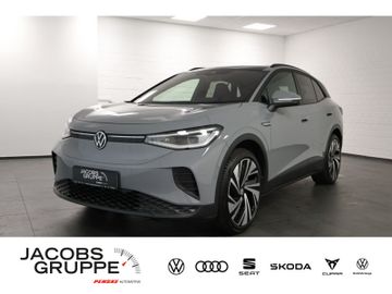 VW ID.4