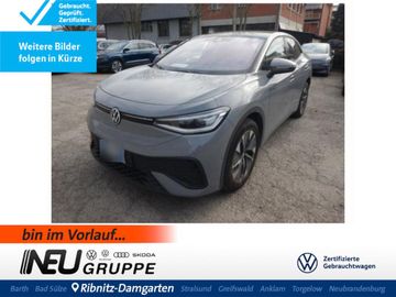 VW ID.5