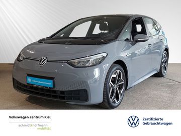 VW ID.3