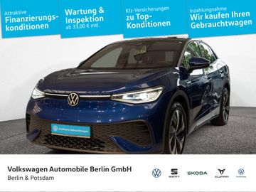 VW ID.5