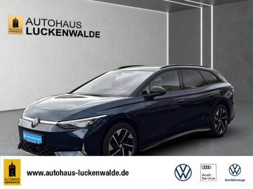 VW ID.7