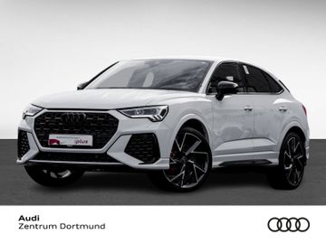 AUDI RSQ3