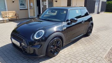MINI JOHN_COOPER_WORKS