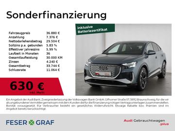 AUDI Q4