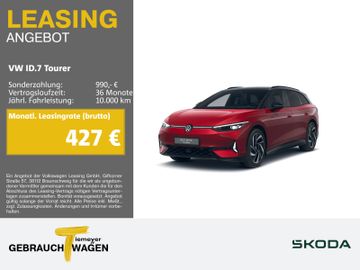 VW ID.7