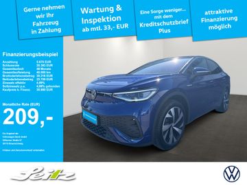 VW ID.5