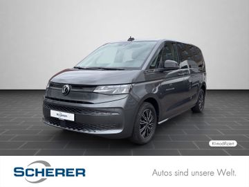 VW T7 Multivan